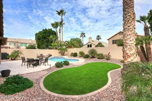 2736 E Brookwood Ct, Phoenix, AZ 85048 - Photo 44