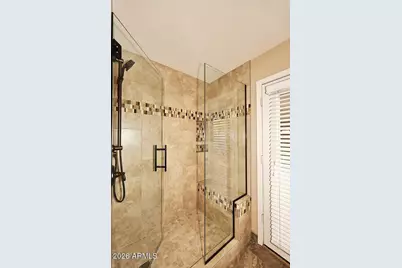 2736 E Brookwood Court, Phoenix, AZ 85048 - Photo 26