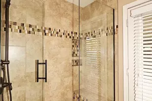 2736 E Brookwood Ct, Phoenix, AZ 85048 - Photo 26