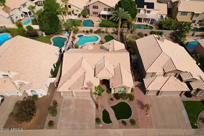 2736 E Brookwood Court, Phoenix, AZ 85048 - Photo 52