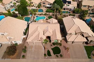 2736 E Brookwood Ct, Phoenix, AZ 85048 - Photo 52