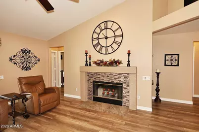 2736 E Brookwood Court, Phoenix, AZ 85048 - Photo 12