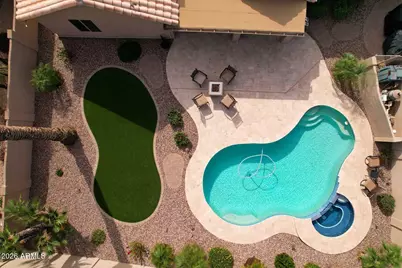 2736 E Brookwood Court, Phoenix, AZ 85048 - Photo 46