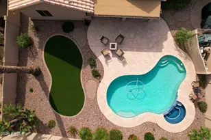 2736 E Brookwood Ct, Phoenix, AZ 85048 - Photo 46