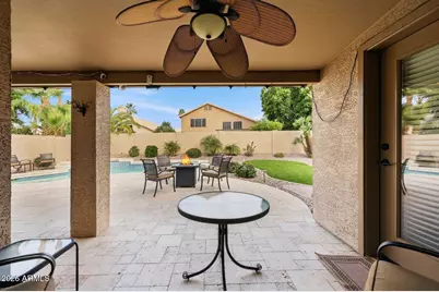 2736 E Brookwood Court, Phoenix, AZ 85048 - Photo 36