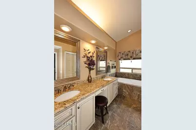 2736 E Brookwood Court, Phoenix, AZ 85048 - Photo 30