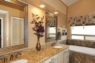 2736 E Brookwood Ct, Phoenix, AZ 85048 - Photo 30