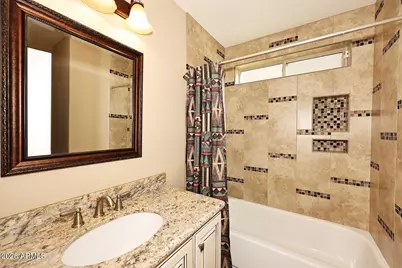 2736 E Brookwood Court, Phoenix, AZ 85048 - Photo 22