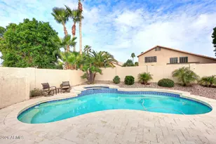 2736 E Brookwood Ct, Phoenix, AZ 85048 - Photo 40