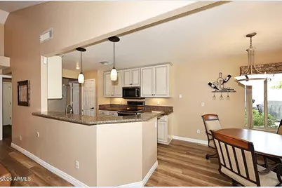 2736 E Brookwood Court, Phoenix, AZ 85048 - Photo 14