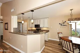 2736 E Brookwood Ct, Phoenix, AZ 85048 - Photo 14