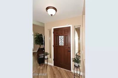 2736 E Brookwood Court, Phoenix, AZ 85048 - Photo 4