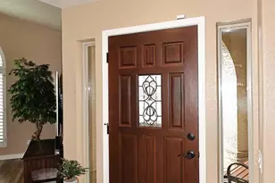 2736 E Brookwood Ct, Phoenix, AZ 85048 - Photo 4