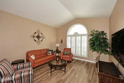 2736 E Brookwood Court, Phoenix, AZ 85048 - Photo 6