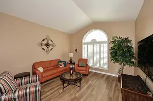 2736 E Brookwood Ct, Phoenix, AZ 85048 - Photo 6