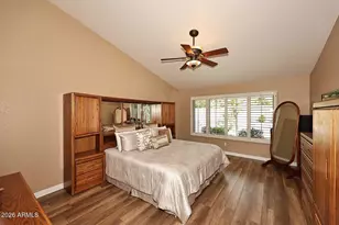 2736 E Brookwood Ct, Phoenix, AZ 85048 - Photo 28