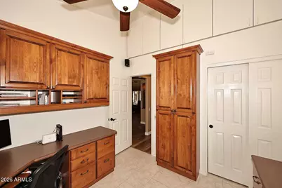 2736 E Brookwood Court, Phoenix, AZ 85048 - Photo 20