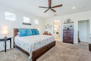 2135 W Angelo Way, San Tan Valley, AZ 85144 - Photo 14