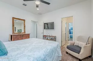 2135 W Angelo Way, San Tan Valley, AZ 85144 - Photo 22