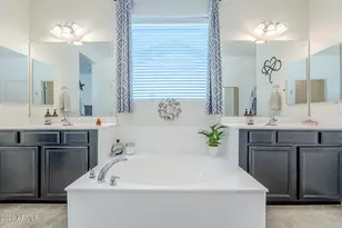 2135 W Angelo Way, San Tan Valley, AZ 85144 - Photo 16