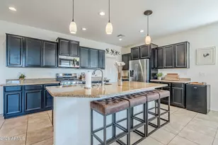 2135 W Angelo Way, San Tan Valley, AZ 85144 - Photo 6