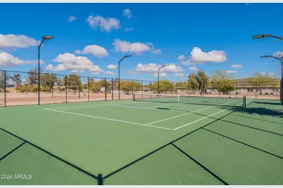 2135 W Angelo Way, San Tan Valley, AZ 85144 - Photo 40