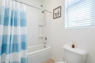 2135 W Angelo Way, San Tan Valley, AZ 85144 - Photo 24