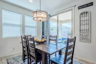 2135 W Angelo Way, San Tan Valley, AZ 85144 - Photo 10