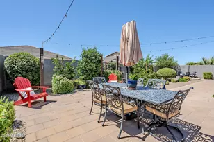 2135 W Angelo Way, San Tan Valley, AZ 85144 - Photo 30