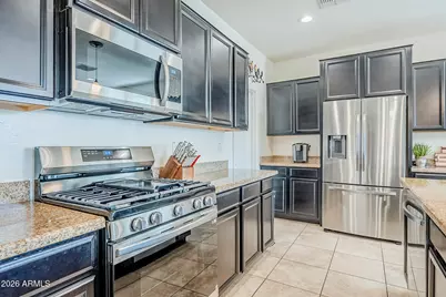 2135 W Angelo Way, San Tan Valley, AZ 85144 - Photo 8