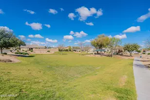 2135 W Angelo Way, San Tan Valley, AZ 85144 - Photo 44