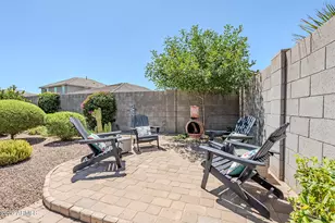 2135 W Angelo Way, San Tan Valley, AZ 85144 - Photo 34