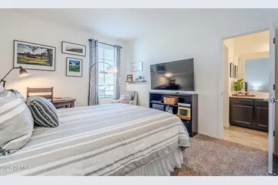 2135 W Angelo Way, San Tan Valley, AZ 85144 - Photo 20