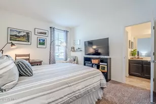 2135 W Angelo Way, San Tan Valley, AZ 85144 - Photo 20