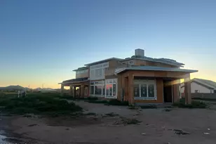 22956 E Ivanhoe St, Mesa, AZ 85211 - Photo 8