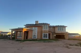 22956 E Ivanhoe St, Mesa, AZ 85211 - Photo 4