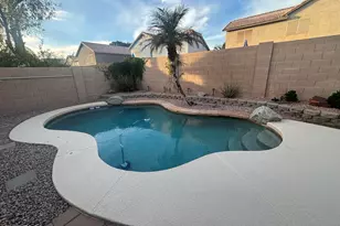 7256 E Nopal Ave, Mesa, AZ 85209 - Photo 54