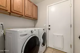 7256 E Nopal Ave, Mesa, AZ 85209 - Photo 36