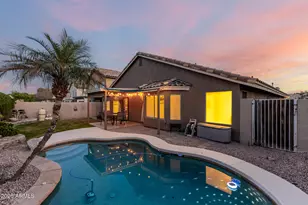 7256 E Nopal Ave, Mesa, AZ 85209 - Photo 1