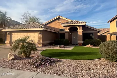7256 E Nopal Avenue, Mesa, AZ 85209 - Photo 2