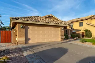 7256 E Nopal Ave, Mesa, AZ 85209 - Photo 12
