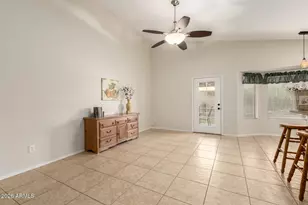 7256 E Nopal Ave, Mesa, AZ 85209 - Photo 18