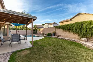 7256 E Nopal Ave, Mesa, AZ 85209 - Photo 48