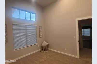 7256 E Nopal Avenue, Mesa, AZ 85209 - Photo 8