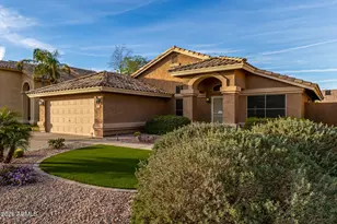 7256 E Nopal Ave, Mesa, AZ 85209 - Photo 10