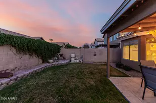 7256 E Nopal Ave, Mesa, AZ 85209 - Photo 44