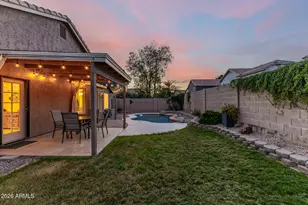 7256 E Nopal Ave, Mesa, AZ 85209 - Photo 38