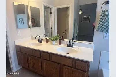 7256 E Nopal Avenue, Mesa, AZ 85209 - Photo 10