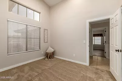 7256 E Nopal Avenue, Mesa, AZ 85209 - Photo 20
