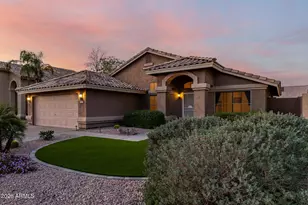 7256 E Nopal Ave, Mesa, AZ 85209 - Photo 4